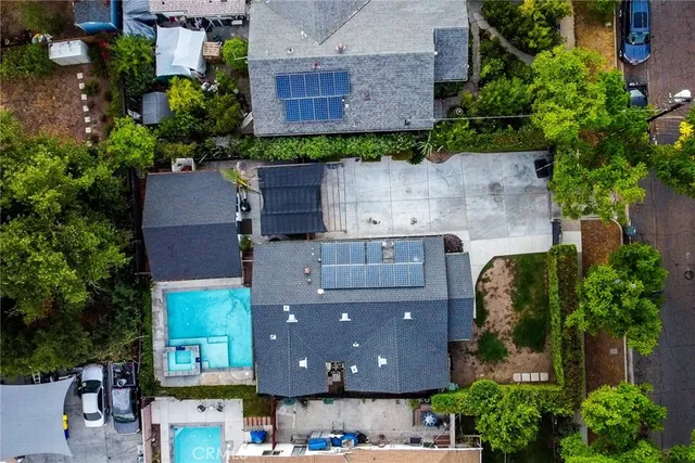 $1,100,000 | 260-262 Del Monte Street, Pasadena, CA 91103