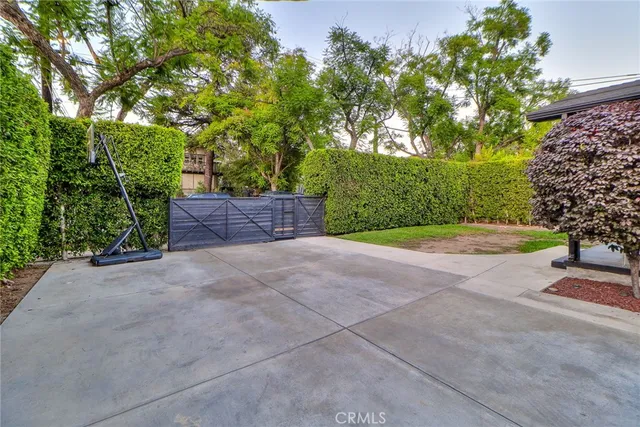 $1,100,000 | 260-262 Del Monte Street, Pasadena, CA 91103