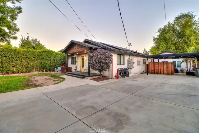 $1,100,000 | 260-262 Del Monte Street, Pasadena, CA 91103