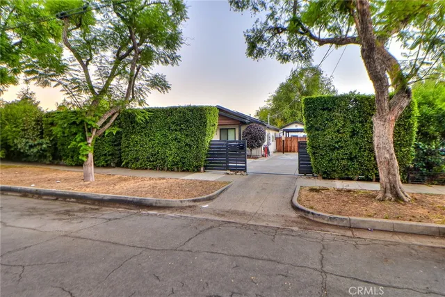 $1,100,000 | 260-262 Del Monte Street, Pasadena, CA 91103