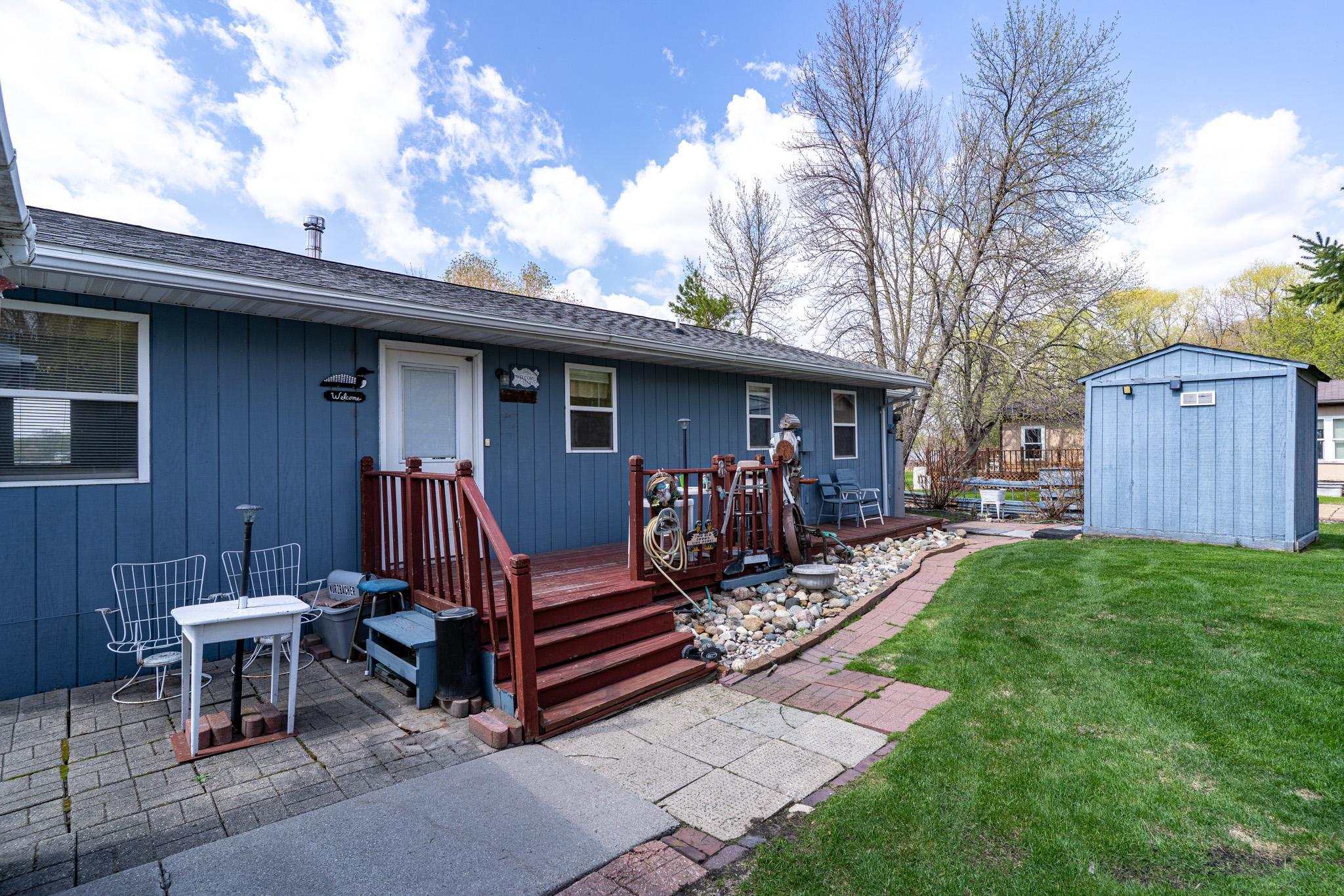 34479 East Trinity Point Road Southeast Mentor, MN 56736 - Photo 21 of 35