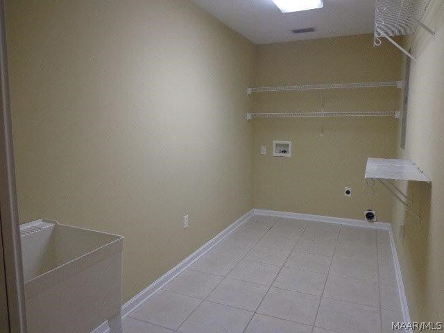 3 Blue Ridge Circle Enterprise, AL 36330 - Photo 15 of 24 Gallery Image 15