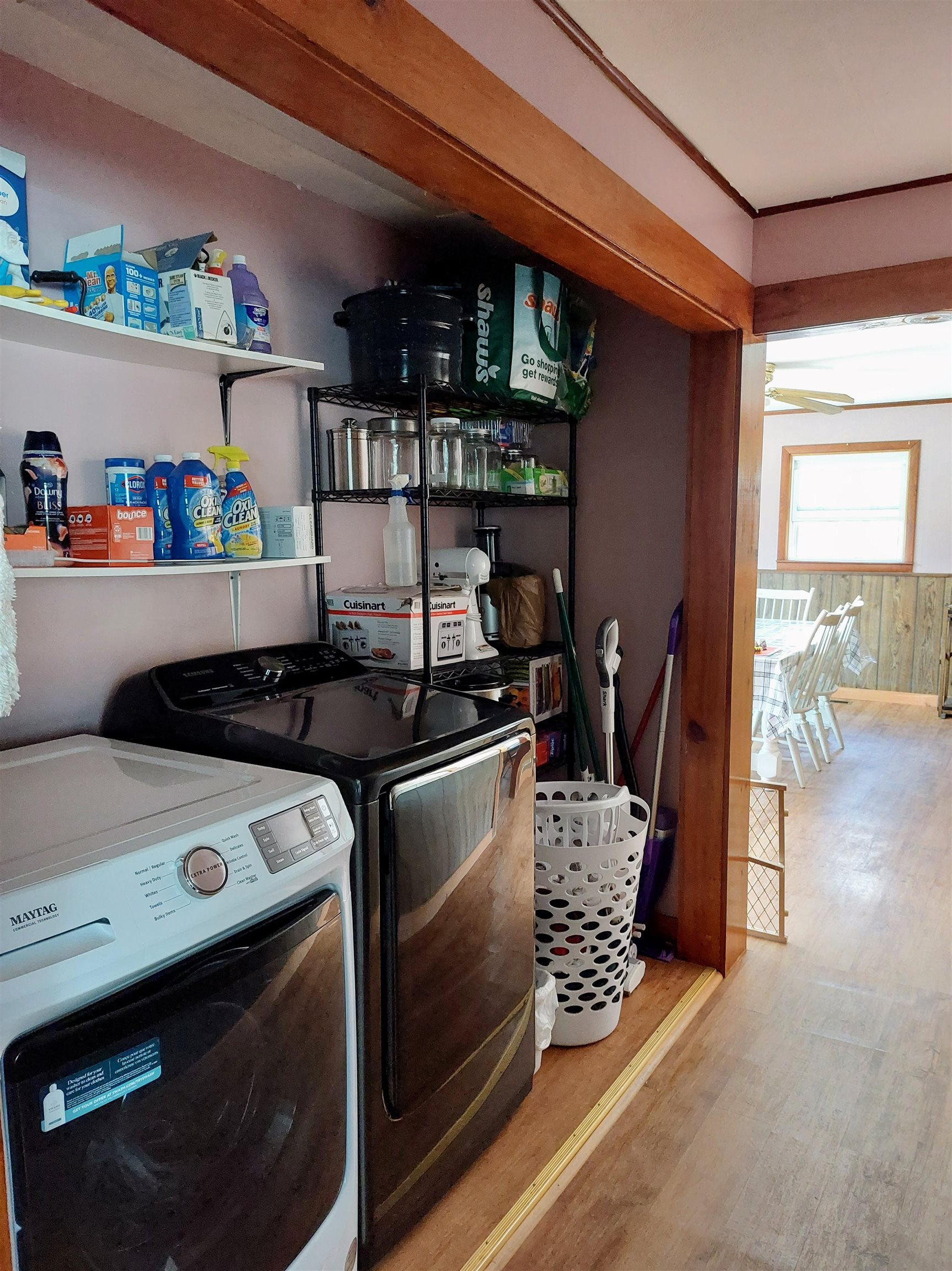 102 Back Ashuelot Road Winchester, NH 03470 - Photo 21 of 21