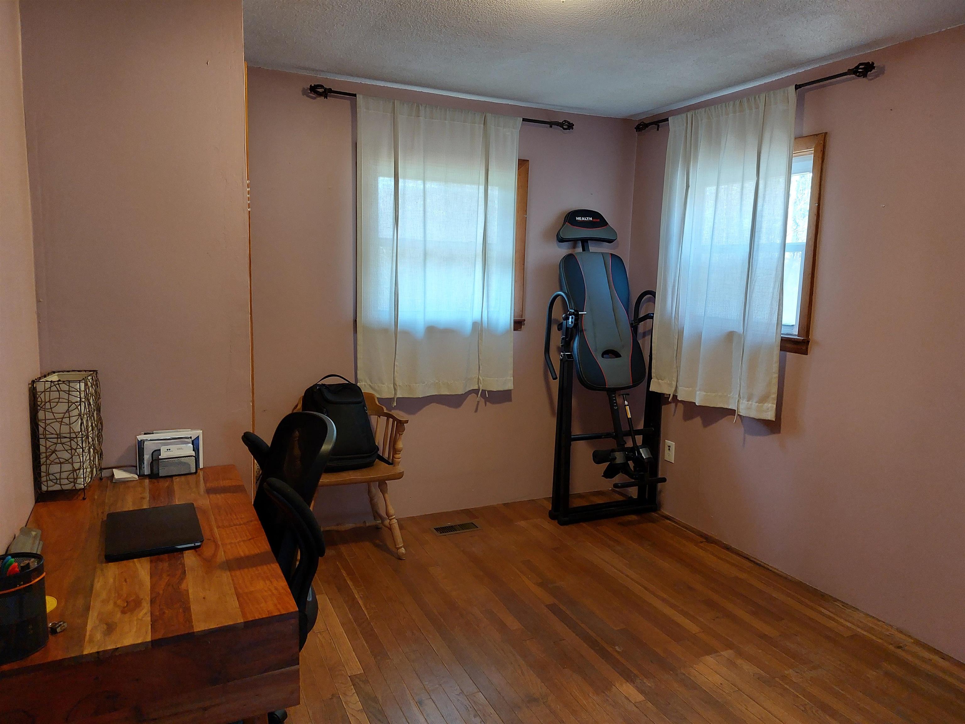 102 Back Ashuelot Road Winchester, NH 03470 - Photo 5 of 21