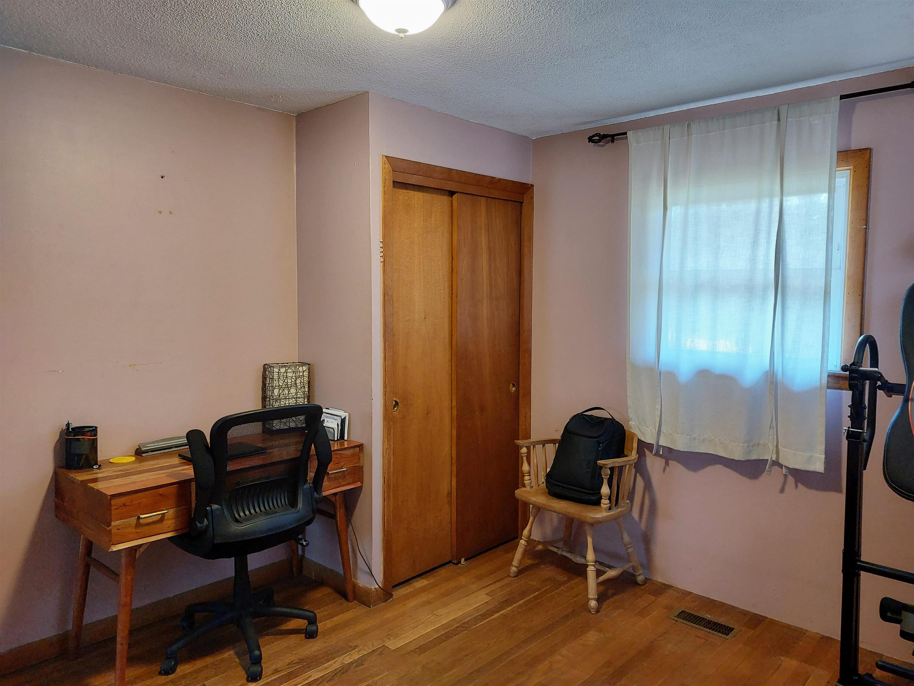 102 Back Ashuelot Road Winchester, NH 03470 - Photo 6 of 21