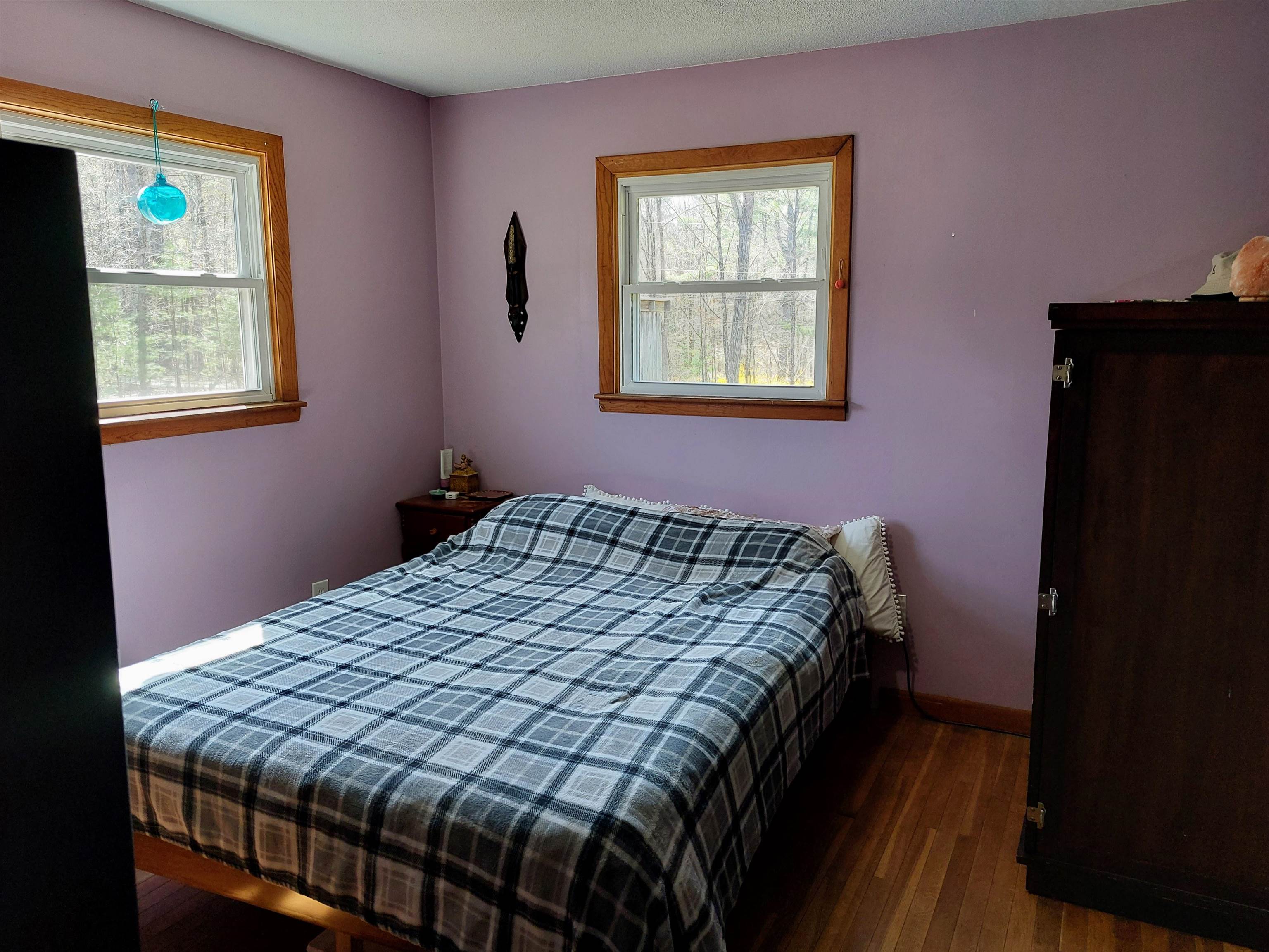 102 Back Ashuelot Road Winchester, NH 03470 - Photo 8 of 21