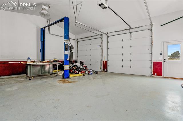 3670 Doolittle Road Monument, CO 80132 - Photo 50 of 50 Gallery Image 50