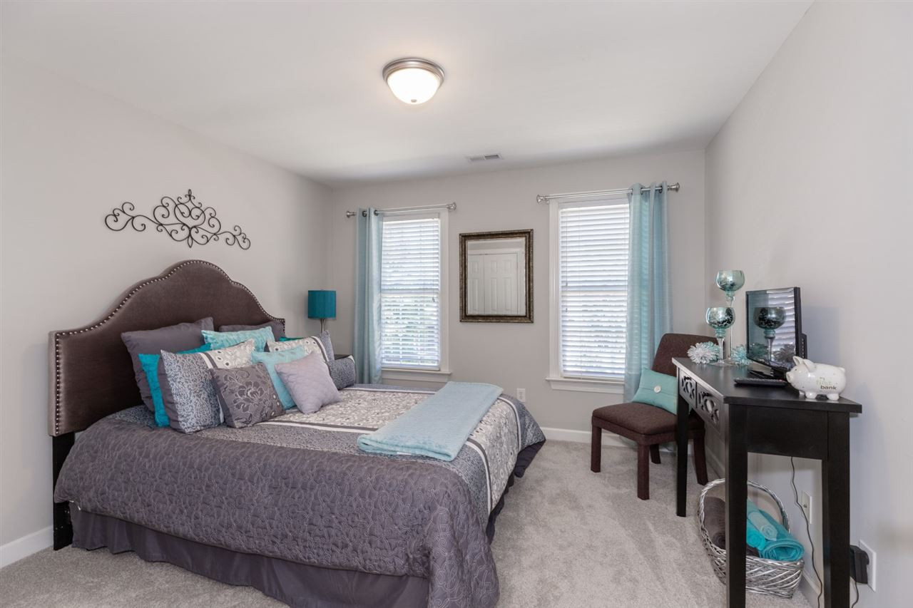 13108 Sargas Street Raleigh, NC 27614 - Photo 26 of 30 Photo 26