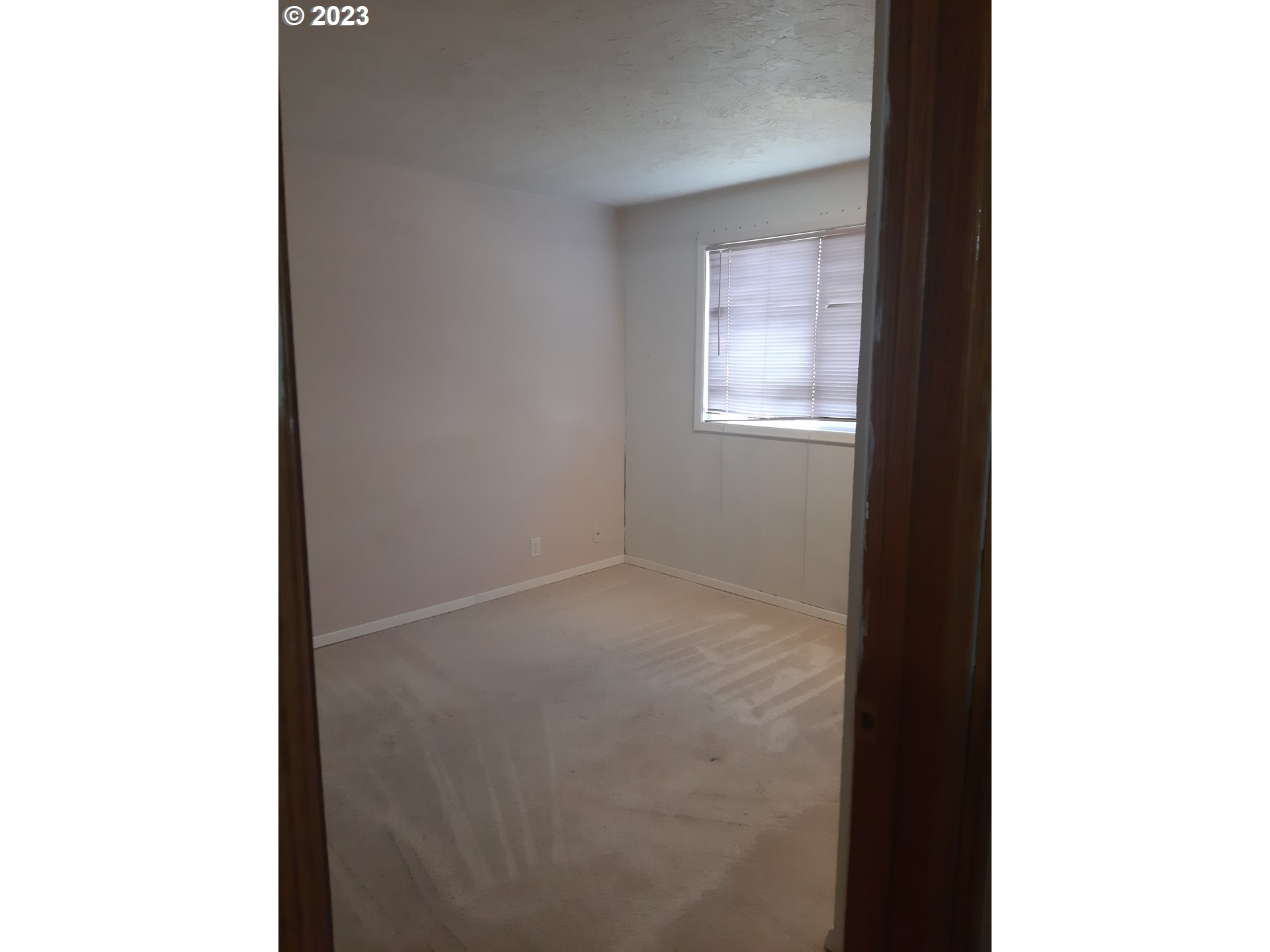234 71st Street Springfield, OR 97478 - Photo 15 of 26