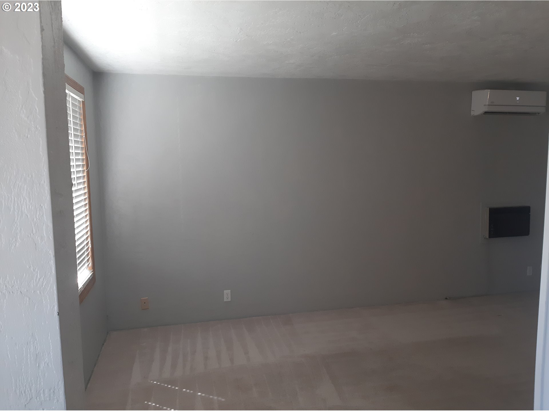 234 71st Street Springfield, OR 97478 - Photo 5 of 26 a view of an empty room