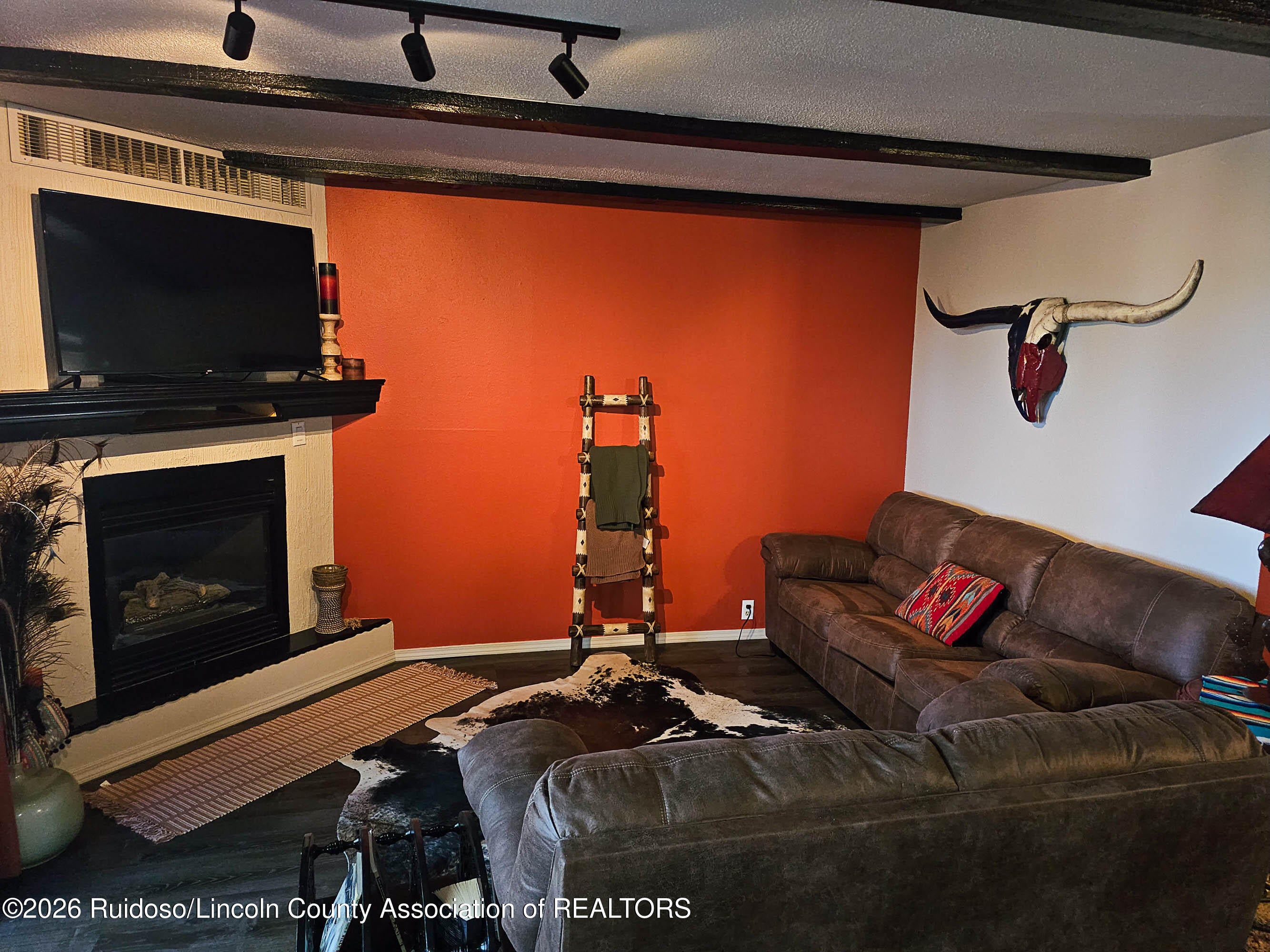 102 Alto Alps Road, Unit 5 Alto, NM 88312 - Photo 6 of 34 Gallery Image 6