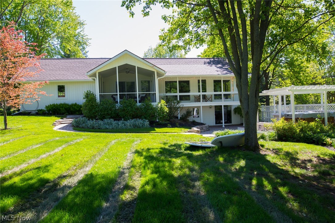 5422 Red Bank Road Galena, OH 43021 - Photo 22 of 23 Gallery Image 22