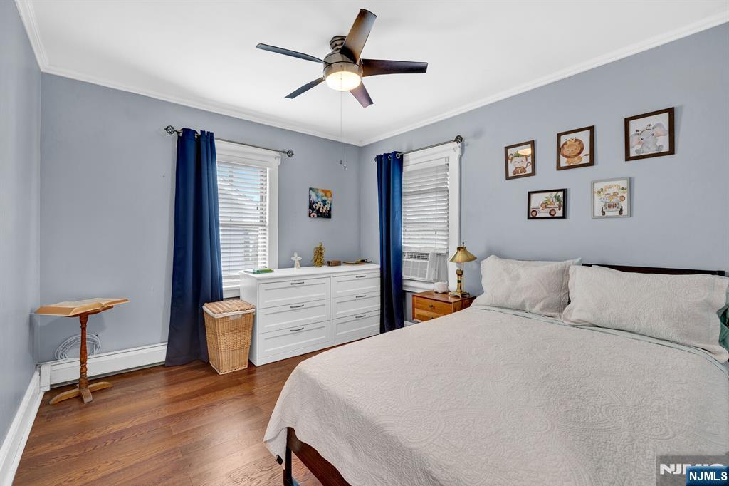 60 Vanderburgh Avenue Rutherford, NJ 07070 - Photo 31 of 50