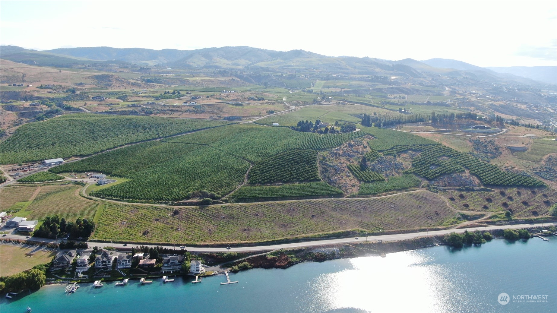 -xxx Veroske Road Manson, WA 98831 - Photo 7 of 7 Gallery Image 7