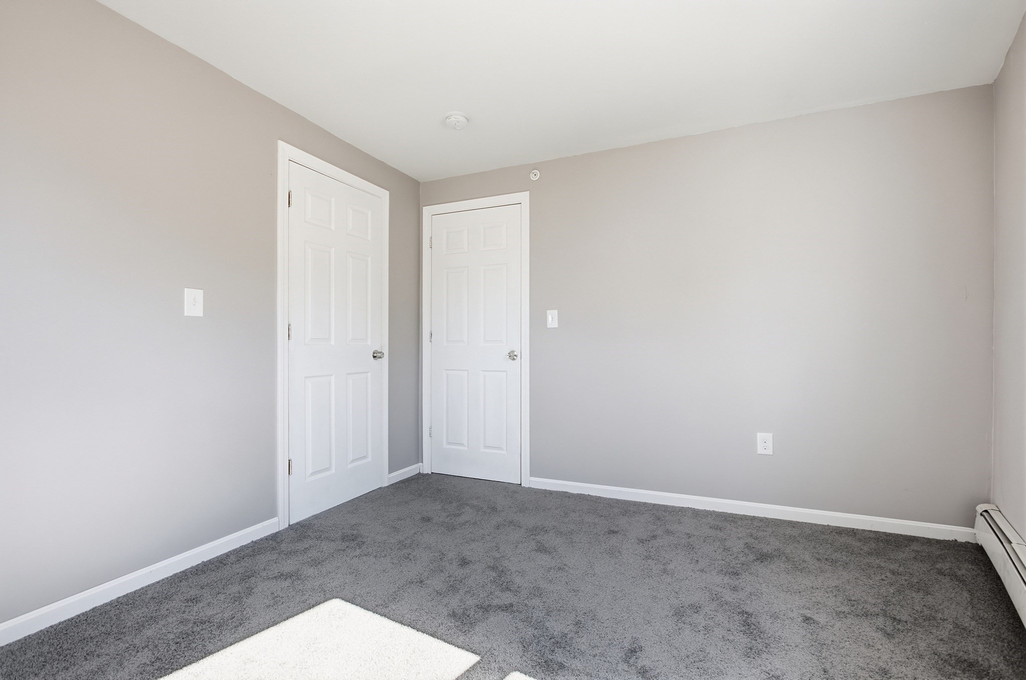 149 Greenfield Road Boston, MA 02126 - Photo 9 of 42 Gallery Image 9