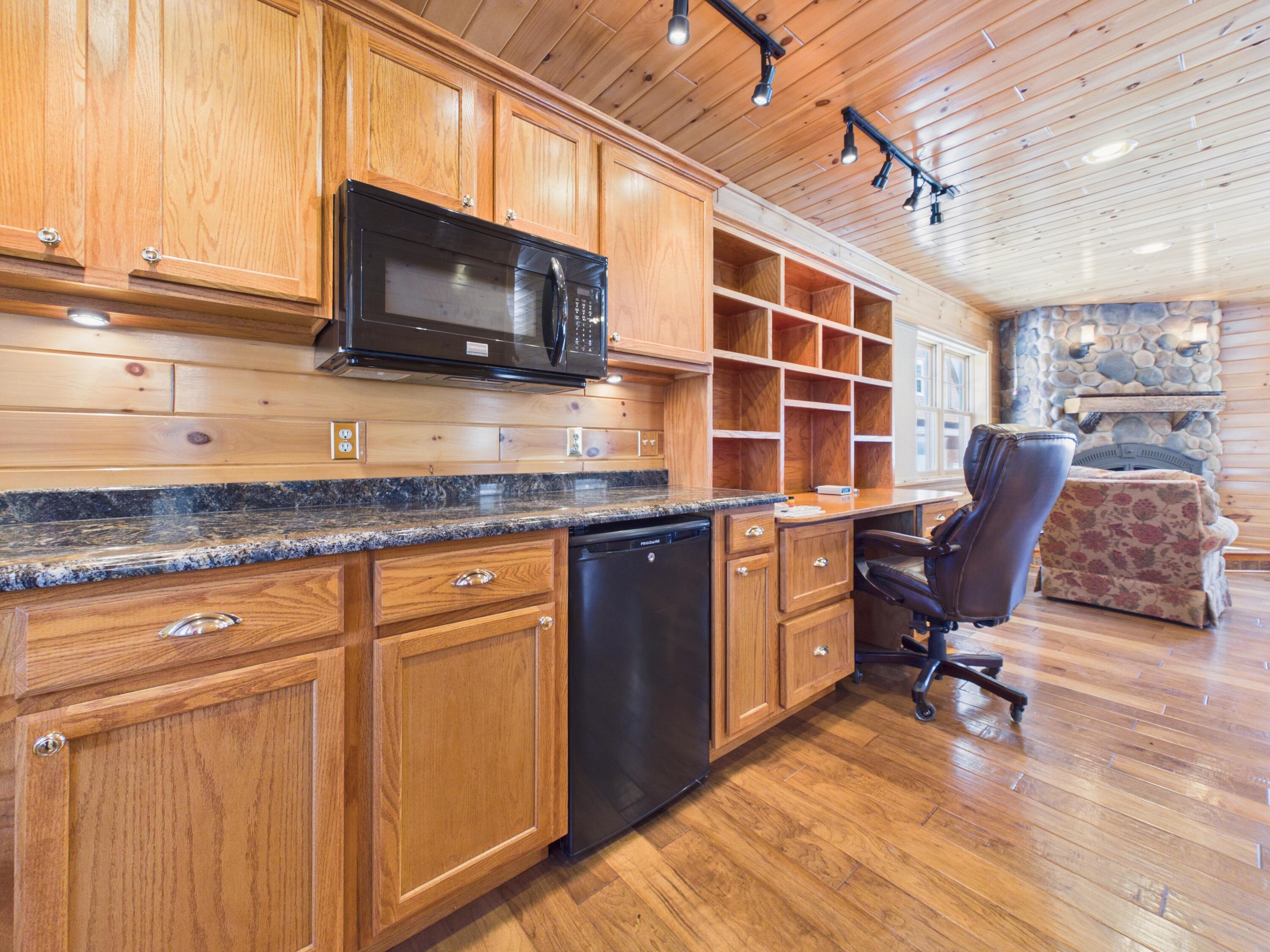 1075 W Road New Sweden, ME 04762 - Photo 56 of 120 1075 West Road New Sweden (45)