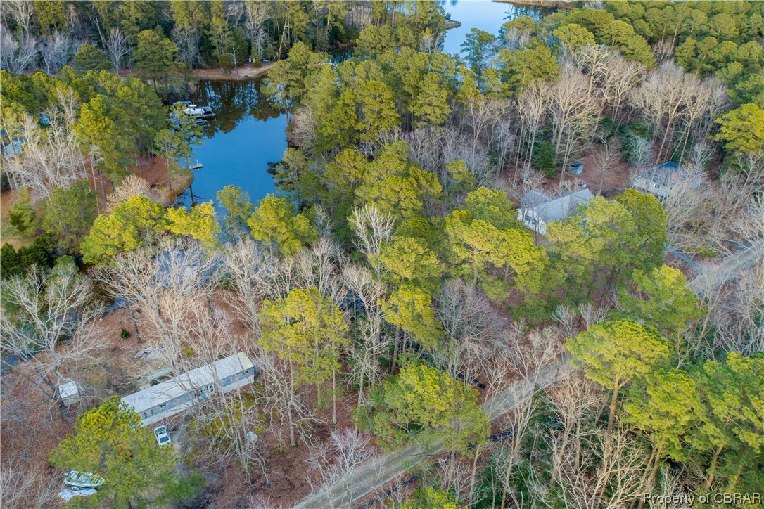 Lot 15 Hicks Road Hudgins, VA 23076 - Photo 13 of 28