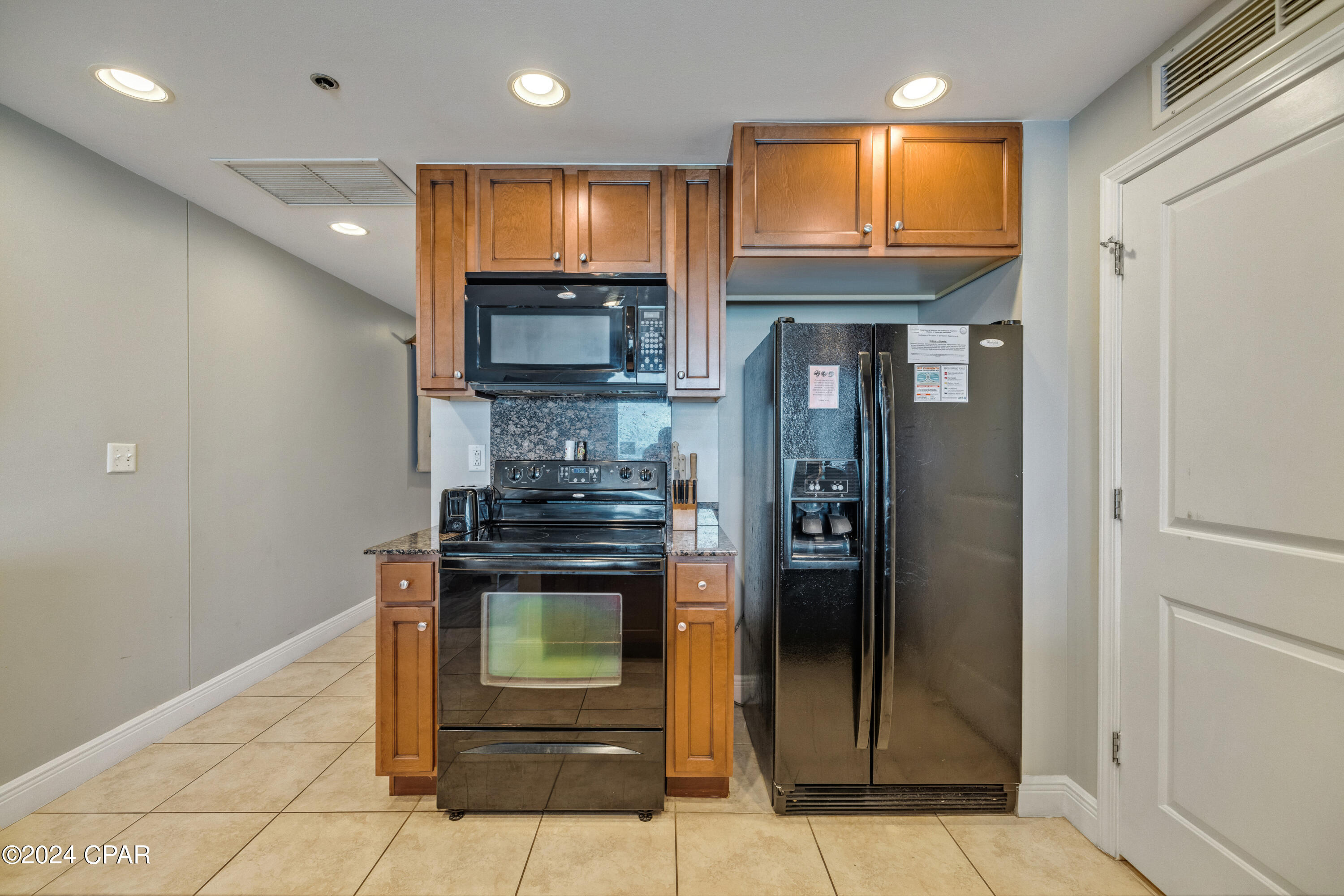 16701 Front Beach Road, Unit 503 Panama City Beach, FL 32413 - Photo 35 of 50 Gallery Image 35