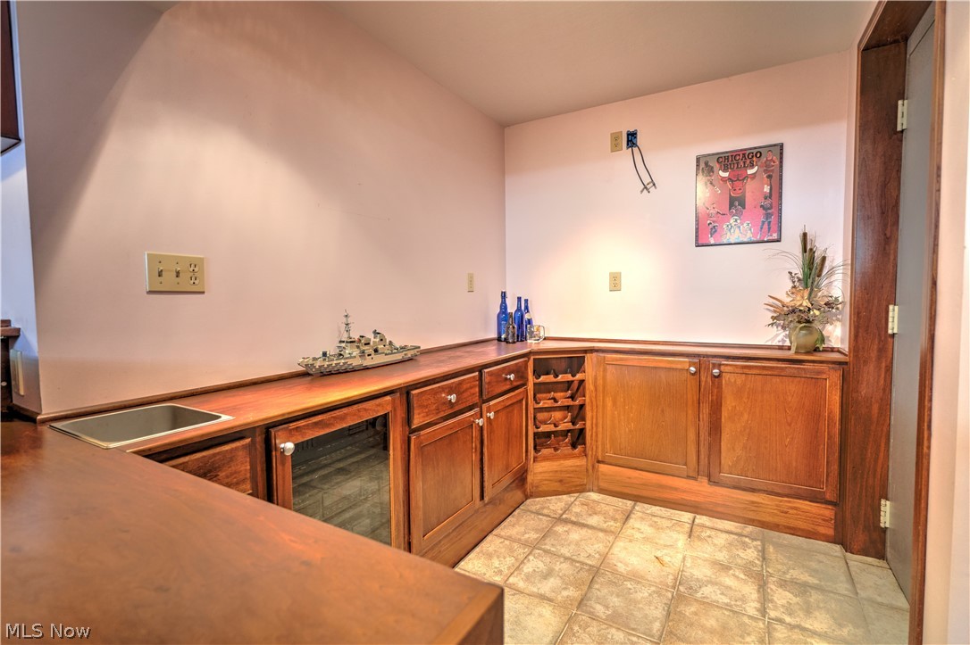 8334 Harris Road Lodi, OH 44254 - Photo 35 of 35 Gallery Image 35