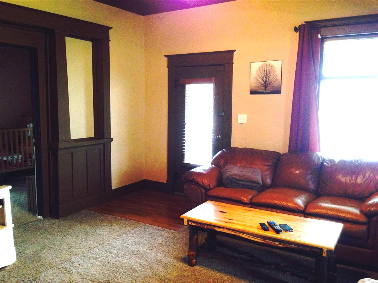 210 Jefferson Street Rochester, IN 46975 - Photo 3 of 17