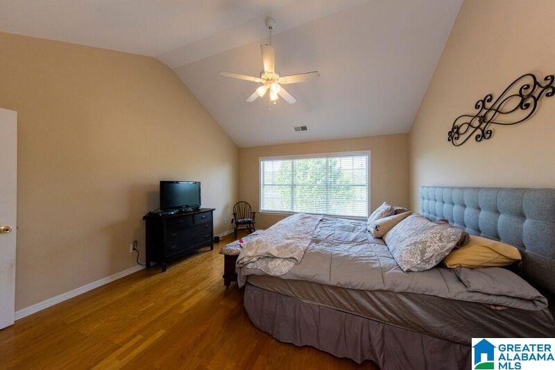 421 Old Cahaba Way Helena, AL 35080 - Photo 25 of 42