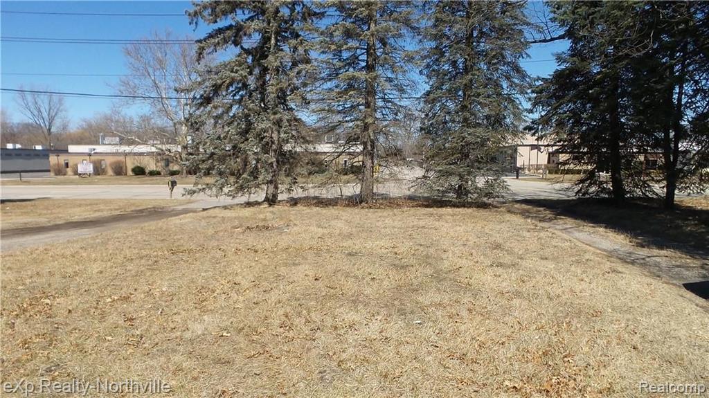27601 Northline Road Romulus, MI 48174 - Photo 5 of 48