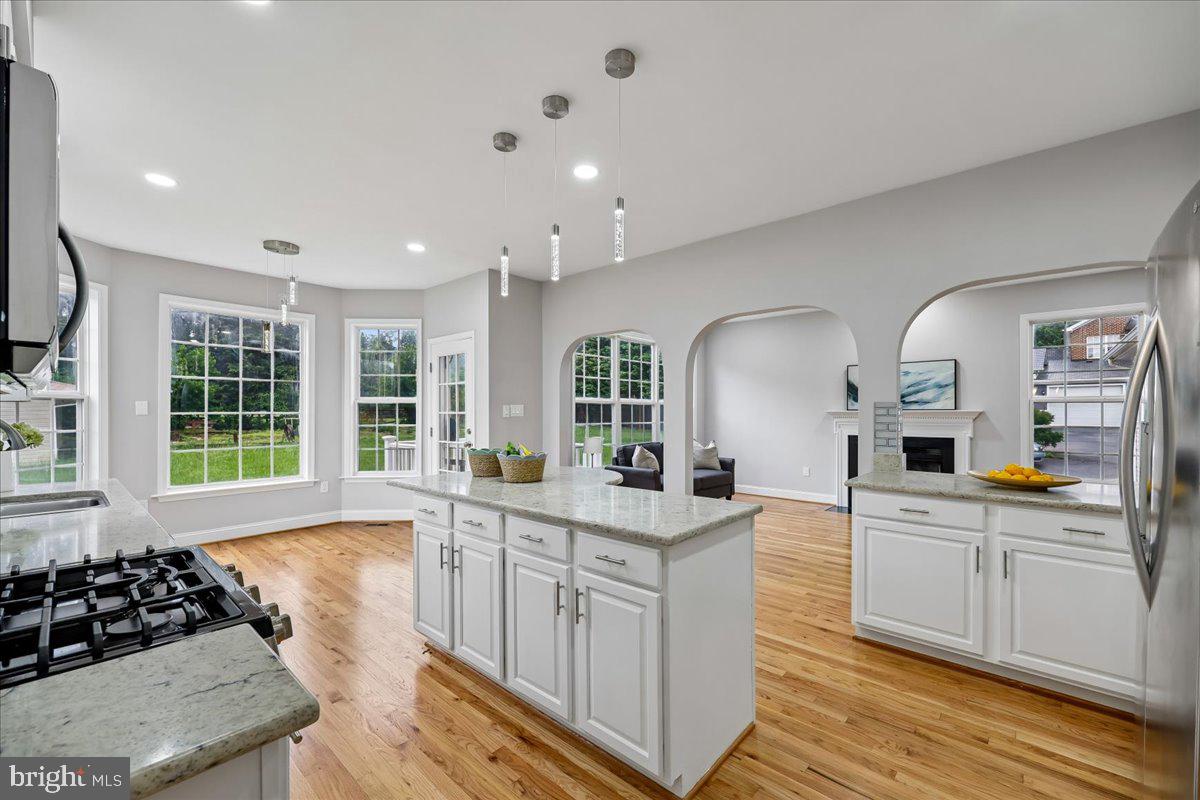 21712 Slidell Road Boyds, MD 20841 - Photo 9 of 17 Gallery Image 9