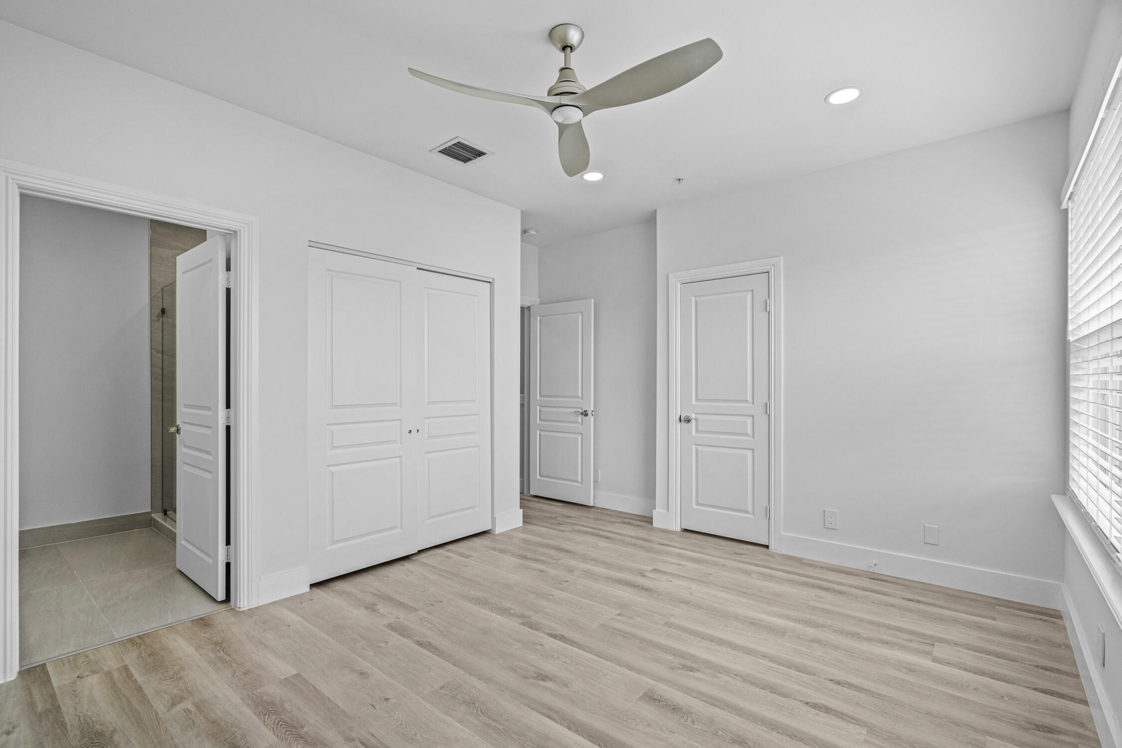75 Northwest 4th Avenue, Unit 75 Delray Beach, FL 33444 - Photo 32 of 45 DSC02189