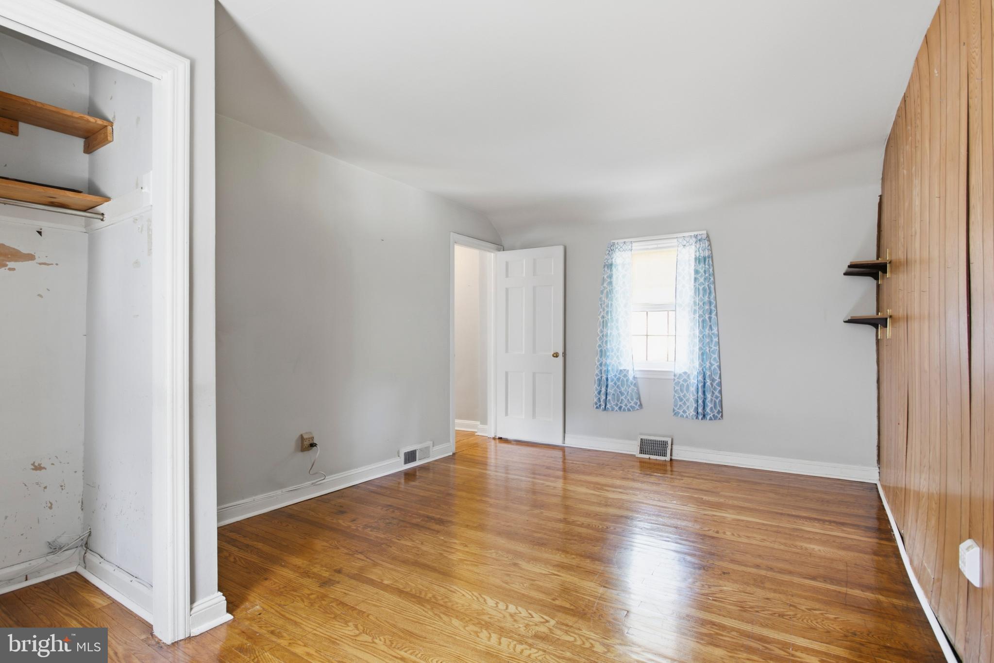 678 Andrew Road Springfield, PA 19064 - Photo 24 of 40