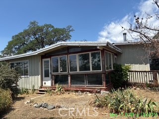 3753 Lakeview Drive Nice, CA 95464 - Photo 1 of 14