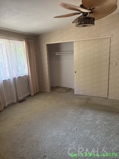 3753 Lakeview Drive Nice, CA 95464 - Photo 11 of 14