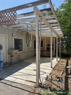 3753 Lakeview Drive Nice, CA 95464 - Photo 12 of 14