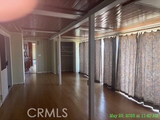 3753 Lakeview Drive Nice, CA 95464 - Photo 13 of 14