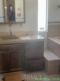 3753 Lakeview Drive Nice, CA 95464 - Photo 14 of 14