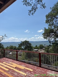 3753 Lakeview Drive Nice, CA 95464 - Photo 2 of 14