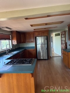 3753 Lakeview Drive Nice, CA 95464 - Photo 3 of 14