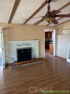 3753 Lakeview Drive Nice, CA 95464 - Photo 4 of 14