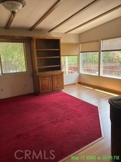 3753 Lakeview Drive Nice, CA 95464 - Photo 5 of 14