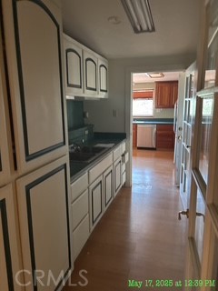 3753 Lakeview Drive Nice, CA 95464 - Photo 6 of 14