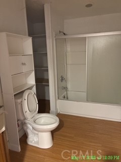 3753 Lakeview Drive Nice, CA 95464 - Photo 7 of 14