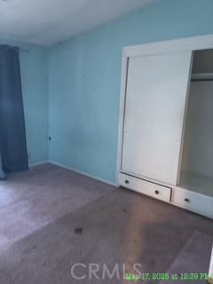 3753 Lakeview Drive Nice, CA 95464 - Photo 8 of 14