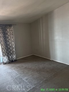 3753 Lakeview Drive Nice, CA 95464 - Photo 9 of 14