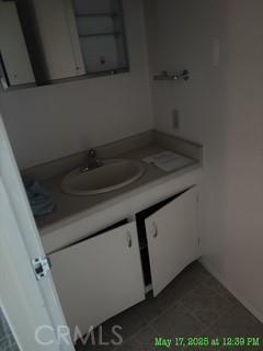 3753 Lakeview Drive Nice, CA 95464 - Photo 10 of 14