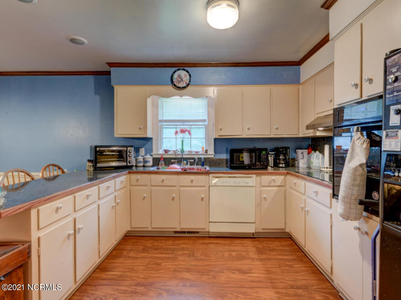 5820 Shiloh Church Road Wilson, NC 27896 - Photo 5 of 24 5820 Shiloh Church Rd Wilson NC 27896 US