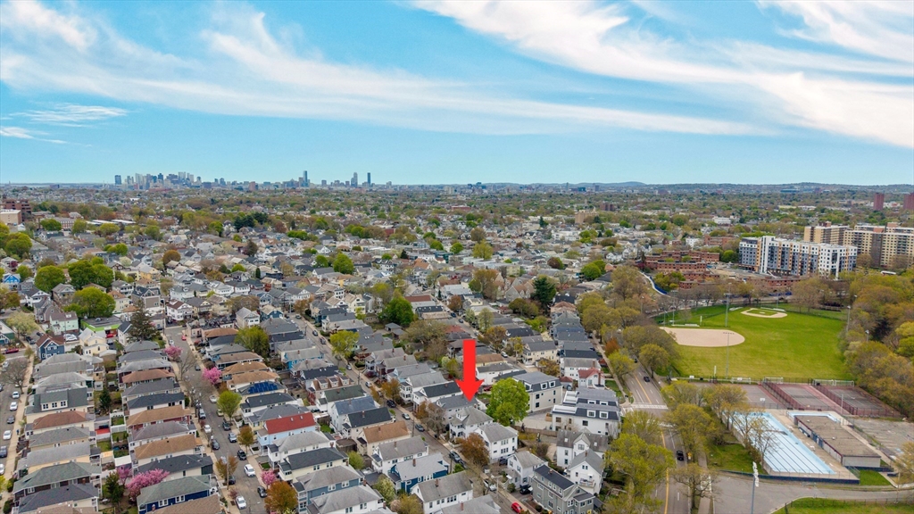 52 Sterling Street Somerville, MA 02144 - Photo 38 of 40