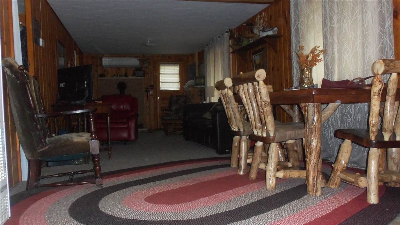 1839 Higgins Road St. Helen, MI 48656 - Photo 32 of 35 Gallery Image 32