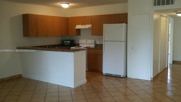 $1,650 | Central North Miami, North Miami, FL 33161