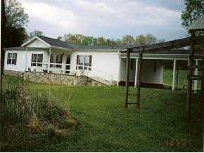181 Poplar Springs Road Greeneville, TN 37743 - Photo 2 of 3 Photo 2