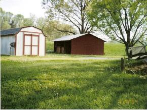 181 Poplar Springs Road Greeneville, TN 37743 - Photo 3 of 3 Photo 3