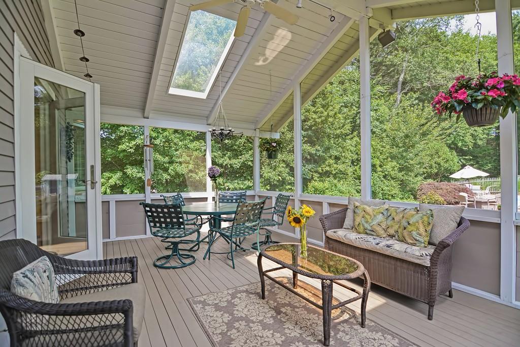 57 Pilgrim Road Holliston, MA 01746 - Photo 21 of 42 Gallery Image 21